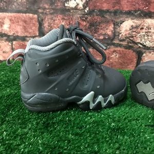 Infant/Toddler Boys Nike Shoes